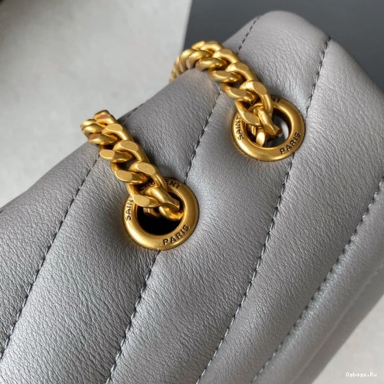 LOULOU MEDIUM YSL 0817